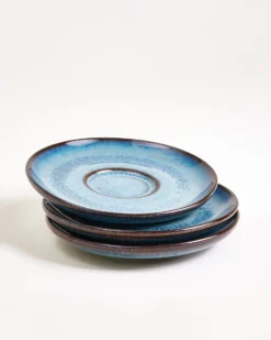 Madeira - Saucer small classic