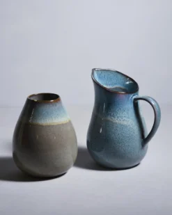 Madeira - Vase