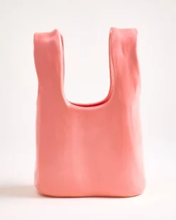 MaM x Another Cotton Lab - Vase M pink
