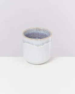 Melides Cup small stoneblue
