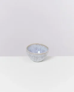 Melides Saucenschälchen klein stoneblue