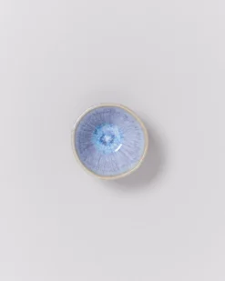 Melides Saucenschälchen klein stoneblue