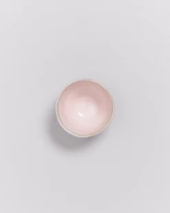 Melides Saucenschälchen klein rosé