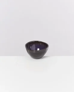 Melides Saucenschälchen klein deepseablue