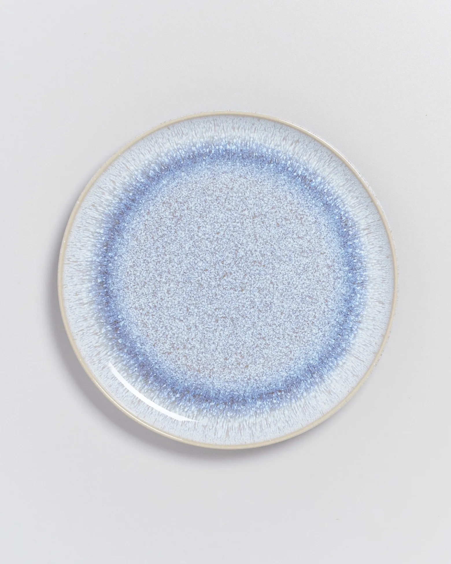 Melides Teller klein classic stoneblue
