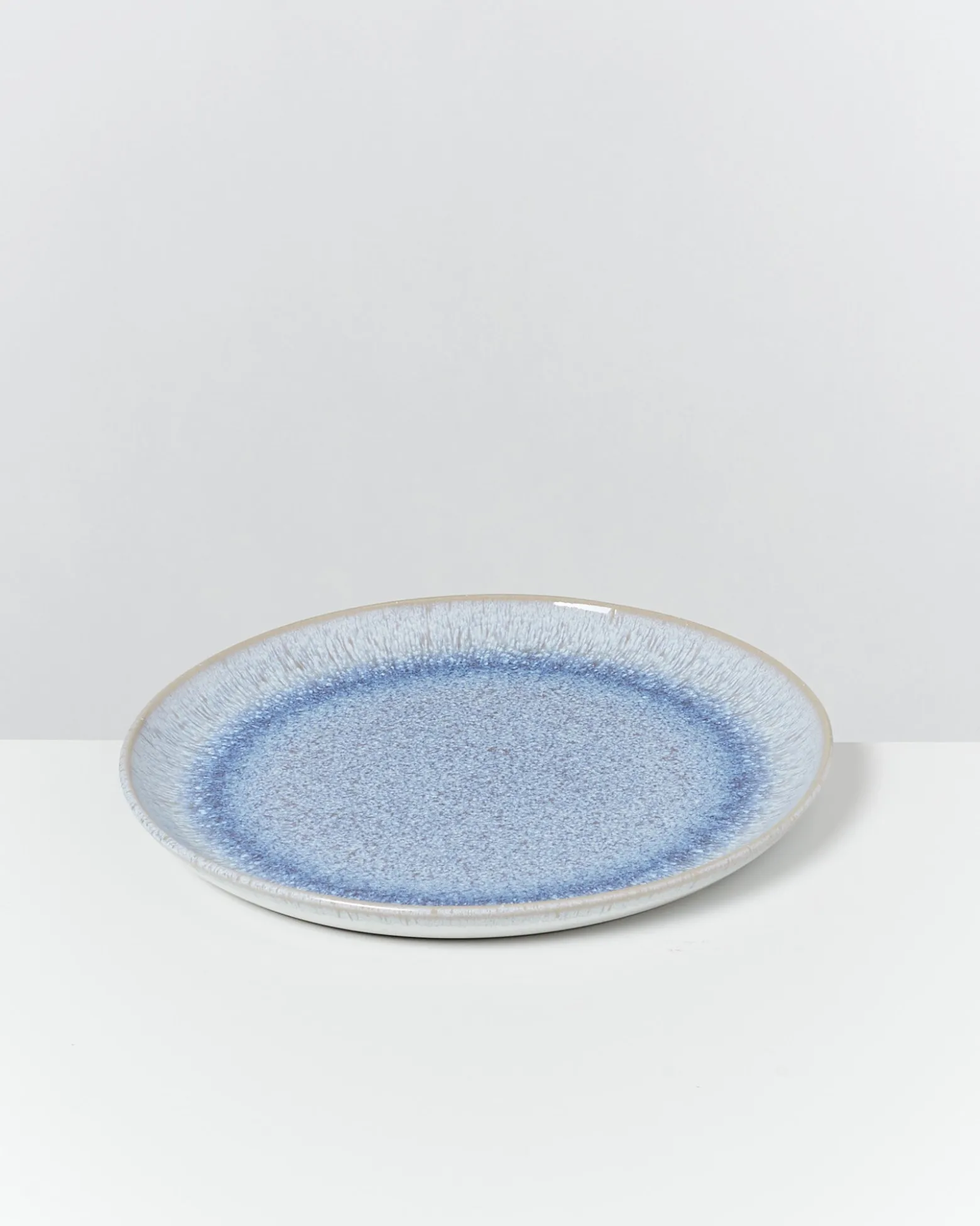 Melides Teller klein classic stoneblue