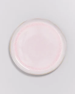 Melides Teller klein classic rosé
