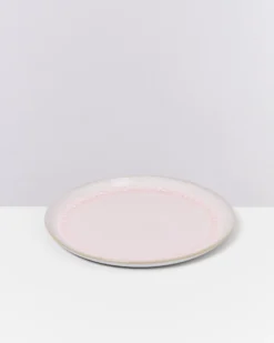 Melides Teller klein classic rosé