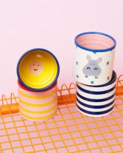 Miio Miini - Cup Happy