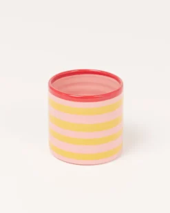 Miio Miini - Cup Honey