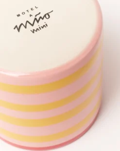 Miio Miini - Cup Honey