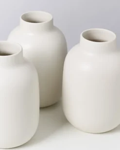 Nuno Vase M - matt
