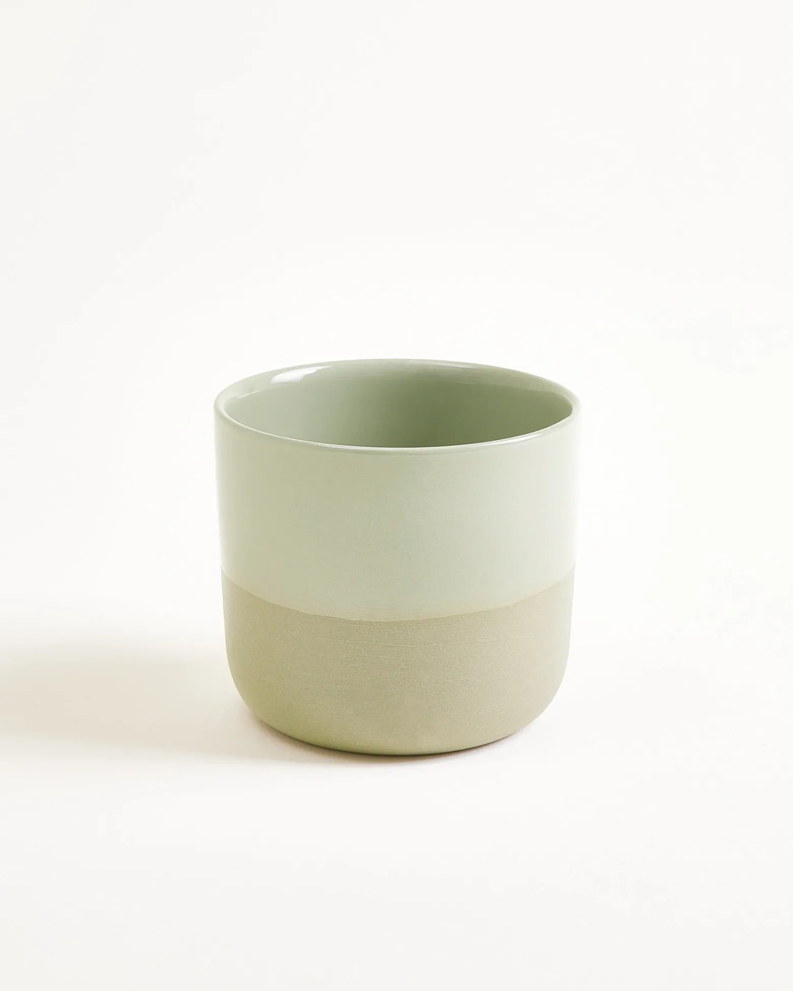 Seda Becher klein mix 4er-Set