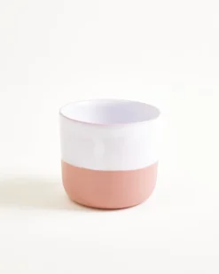 Seda Becher klein mix 4er-Set