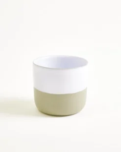 Seda - Small cup mix Set of 4