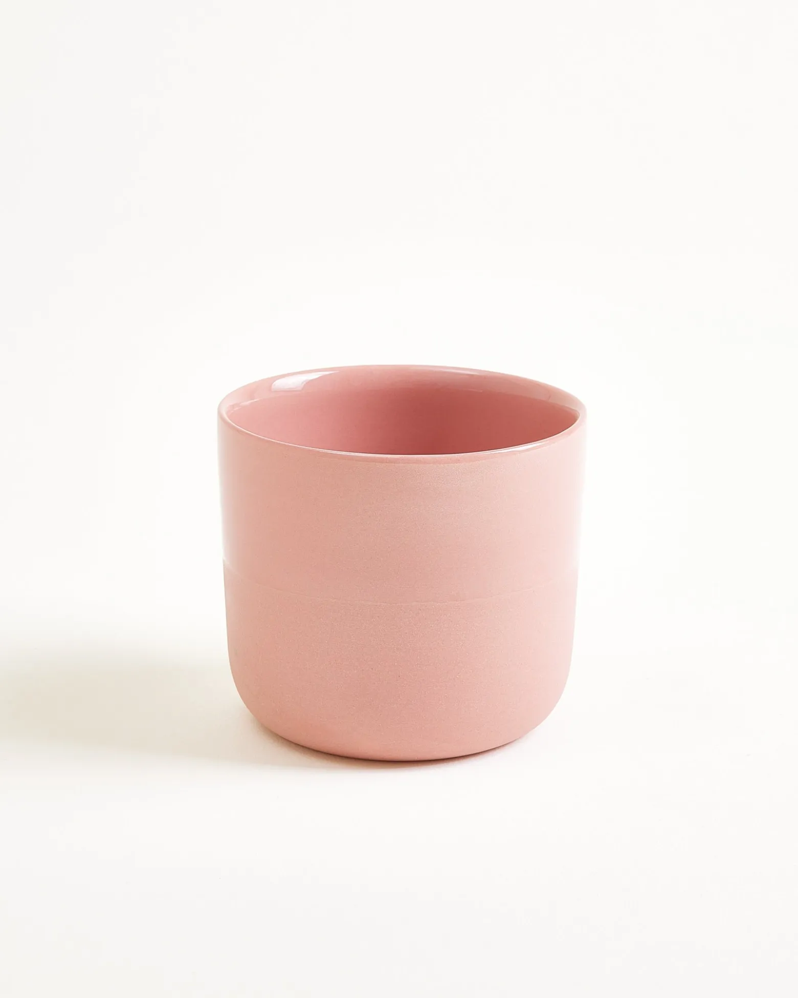 Seda - Small cup mix Set of 4
