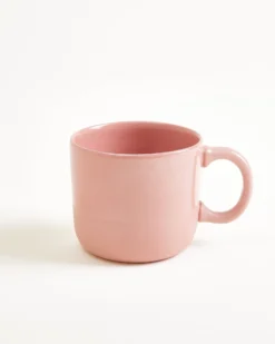 Seda Tasse klein mix 4er-Set