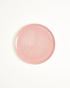 Seda Teller klein classic rosé