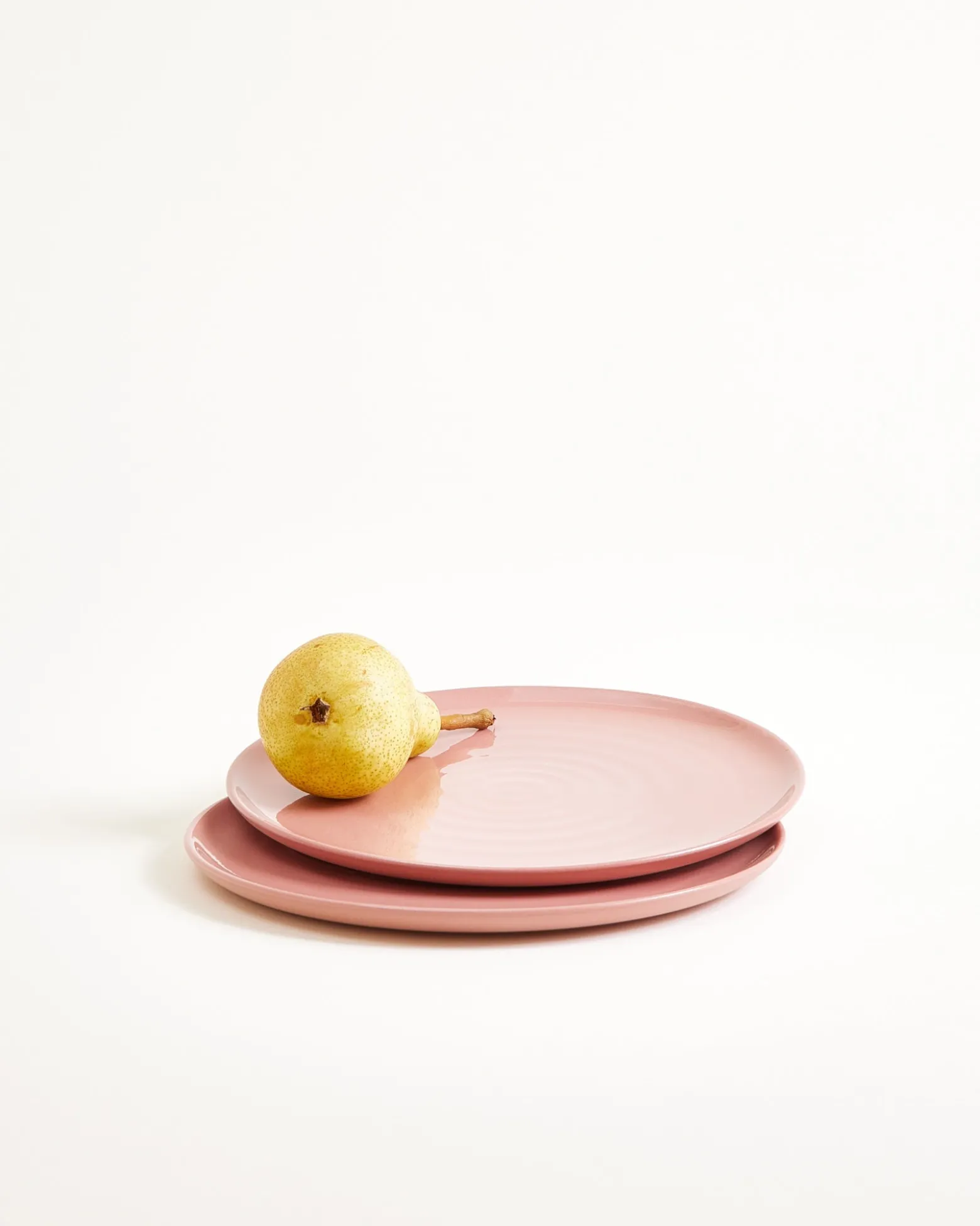 Seda Teller klein classic rosé