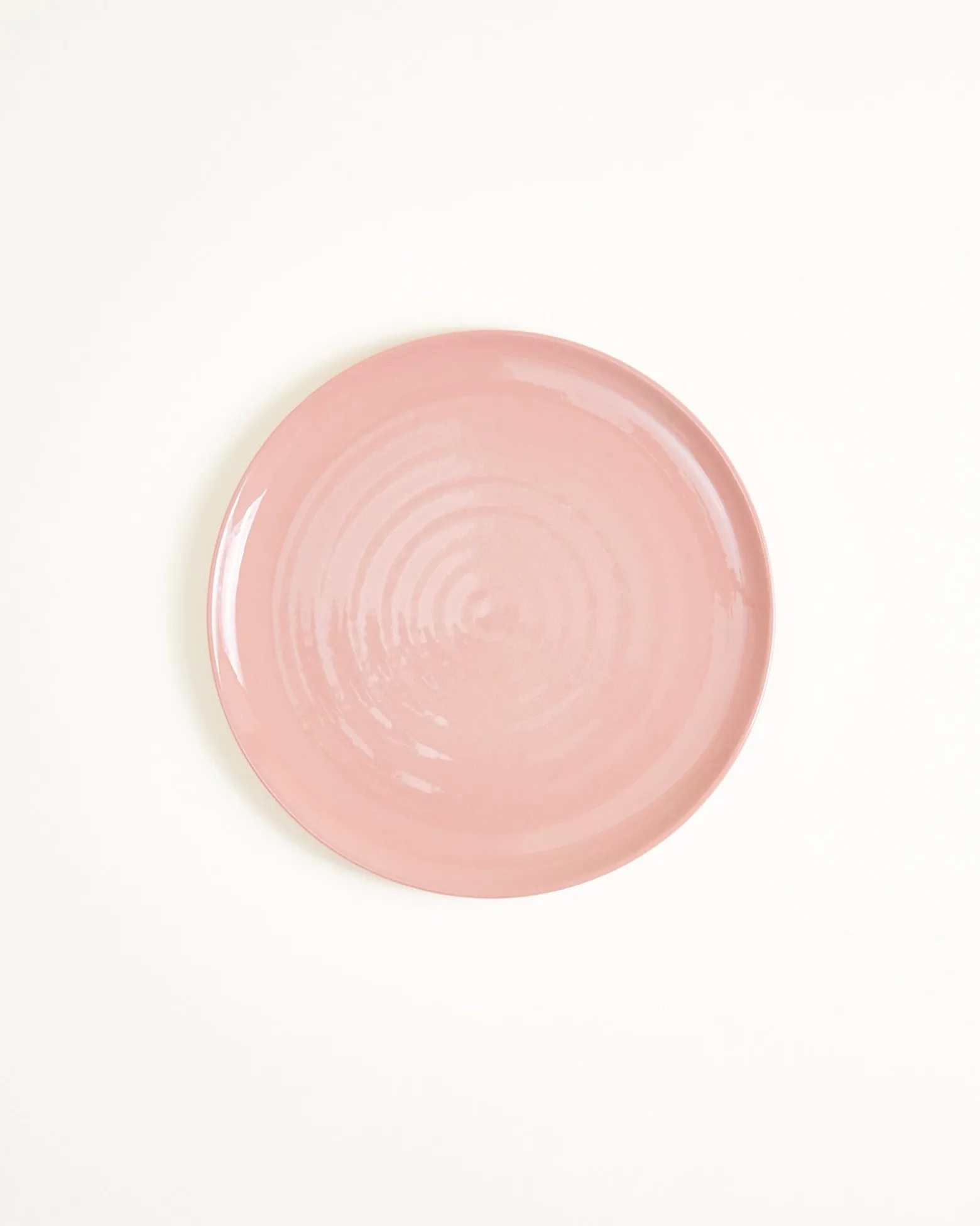 Seda Teller klein classic rosé
