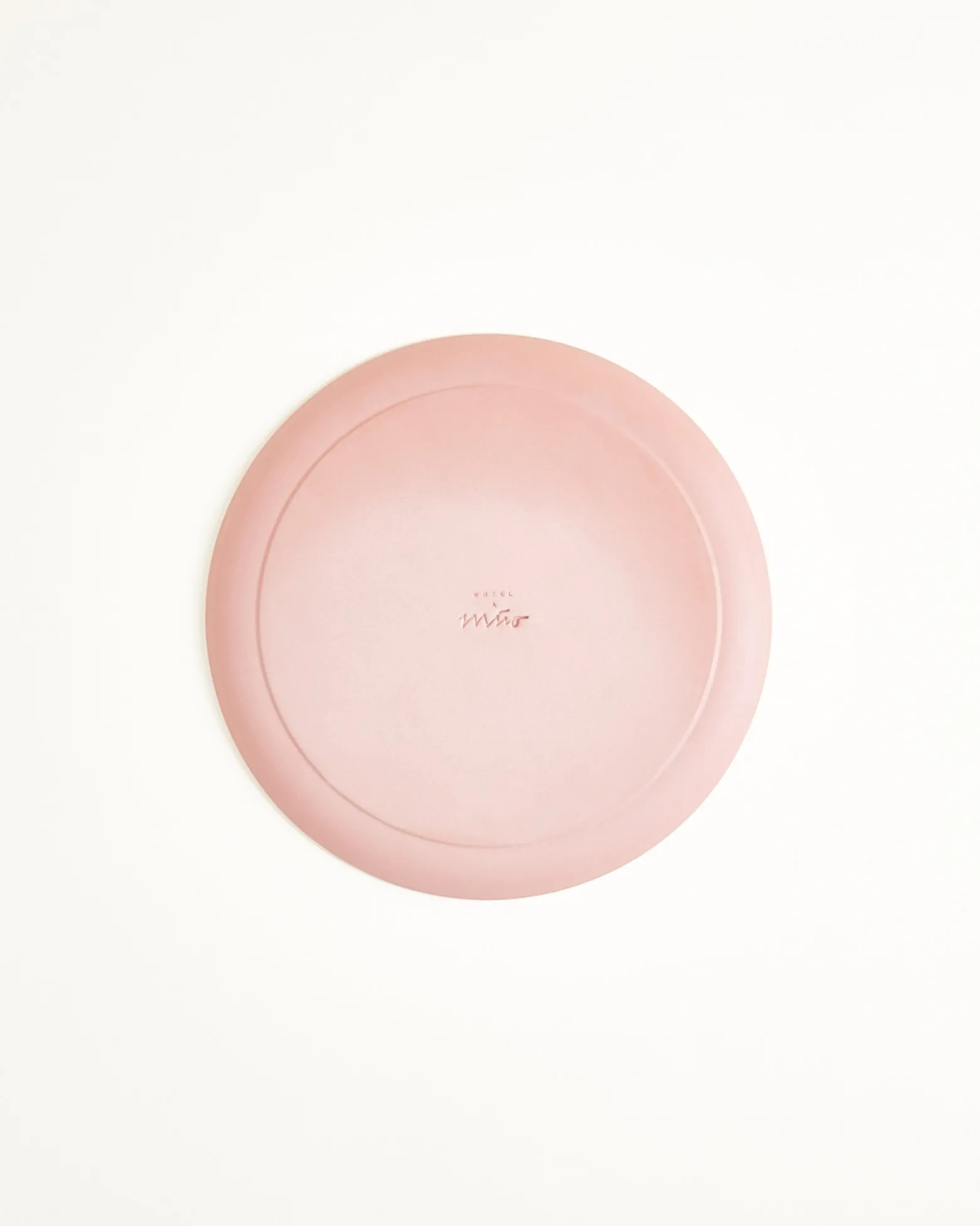 Seda Teller klein classic rosé
