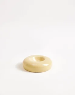 Seia Eierbecher gelb 8er-Set