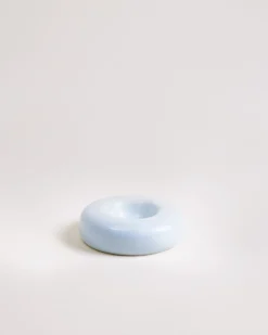 Seia Eierbecher hellblau