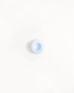 Seia Eierbecher hellblau