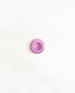 Seia Eierbecher lila