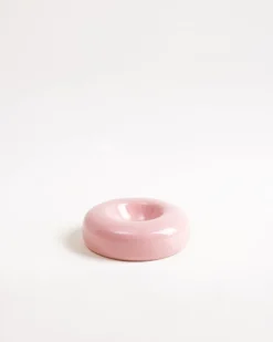 Seia Eierbecher rosa 6er-Set