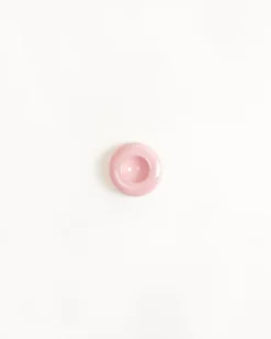 Seia Eierbecher rosa 6er-Set