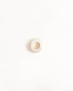 Seia Eierbecher sand 6er-Set