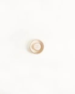 Seia Eierbecher sand 6er-Set
