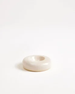 Seia Eierbecher sand 8er-Set