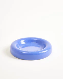 Seia - Saucer cornflower