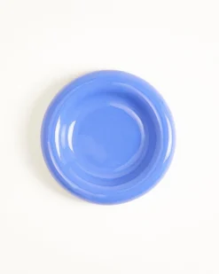Seia - Saucer cornflower