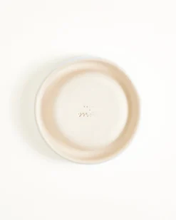 Seia - Saucer lightblue