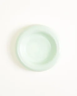 Seia - Saucer matcha