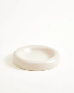 Seia - Saucer sand