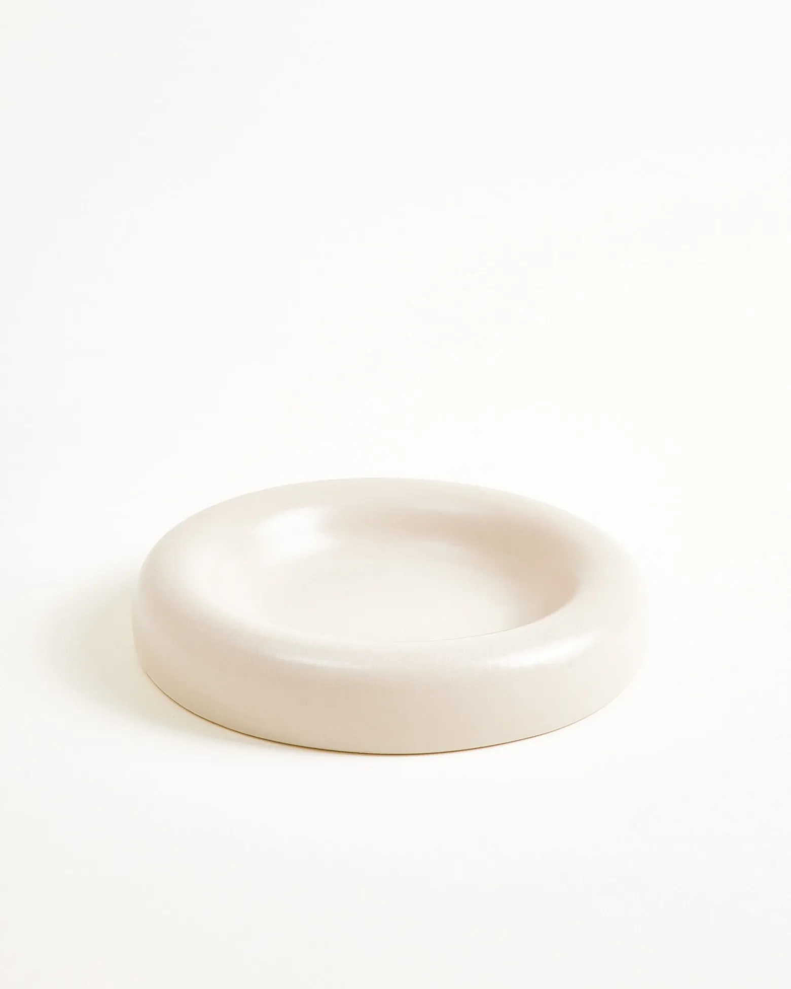 Seia - Saucer sand