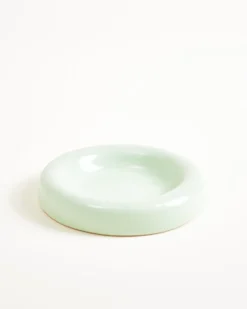 Seia Tasse & Untertasse matcha