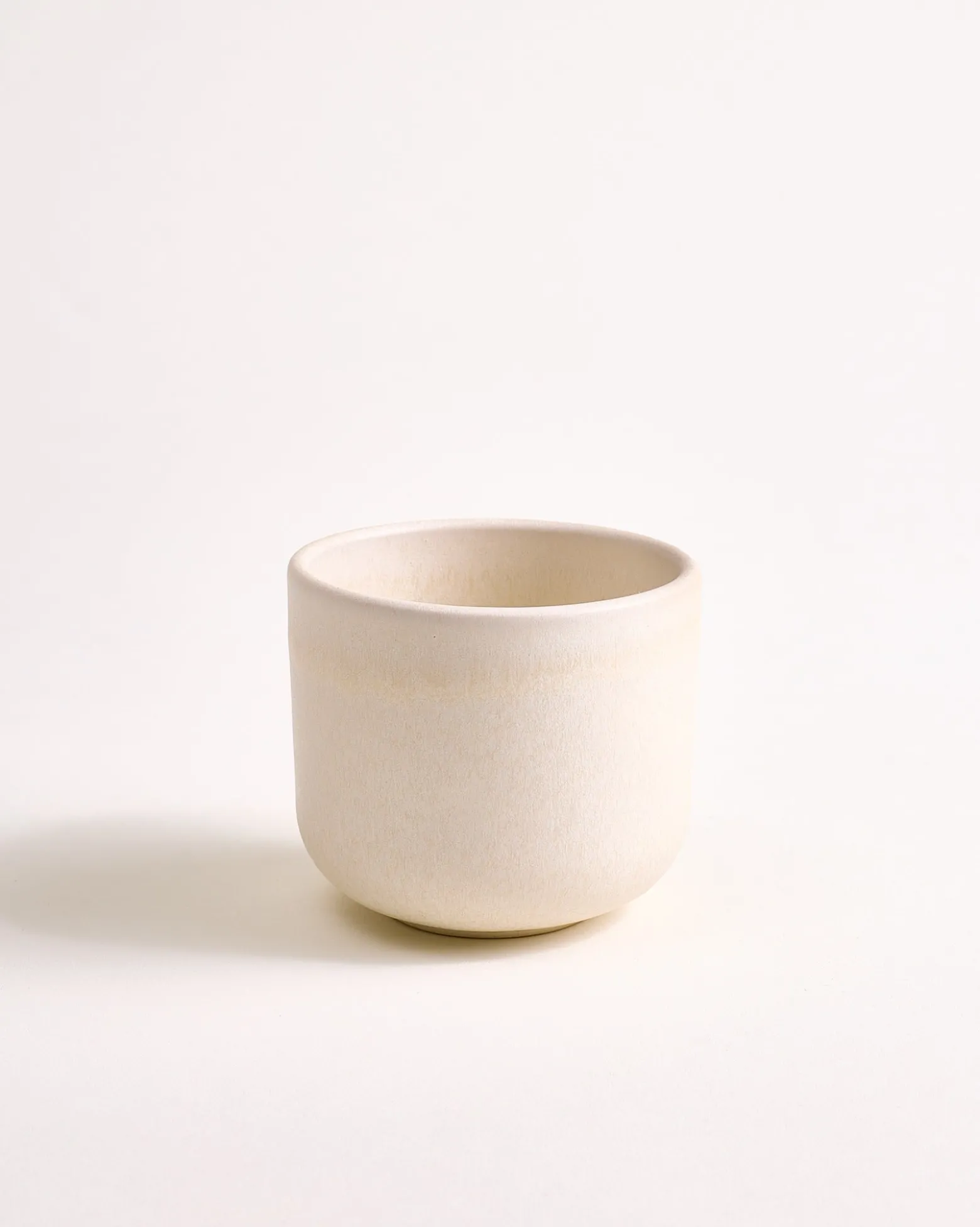 Sereno Becher klein mix 4er-Set