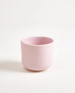 Sereno Becher klein mix 4er-Set
