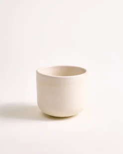 Sereno - Cup small sand