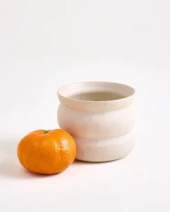 Sintra - Bubble cup small sand