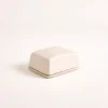 Sintra Butterdose sand