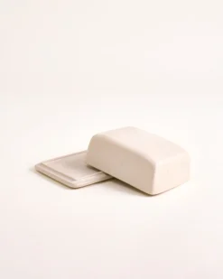 Sintra Butterdose sand