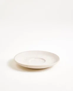 Sintra - Espresso saucer classic sand