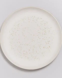 Sintra Geschirr-Set sand 24-teilig