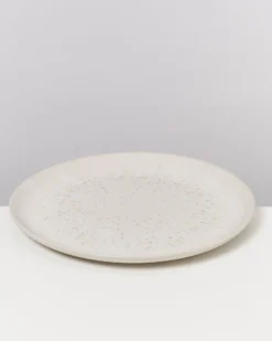 Sintra Geschirr-Set sand 24-teilig